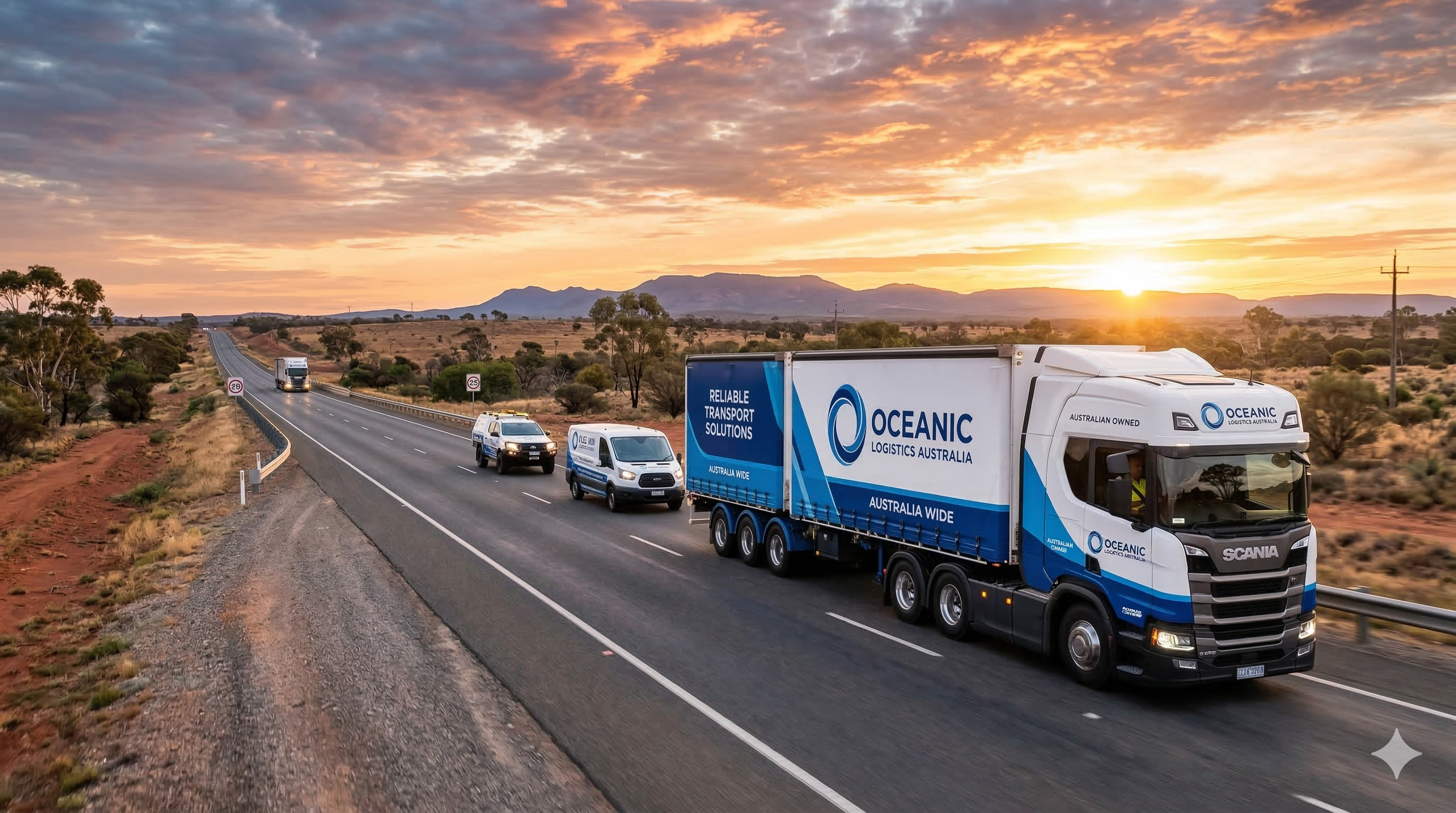 Australia Fuel Prices Are Rising — Why Fleet Efficiency Matters More Than Ever