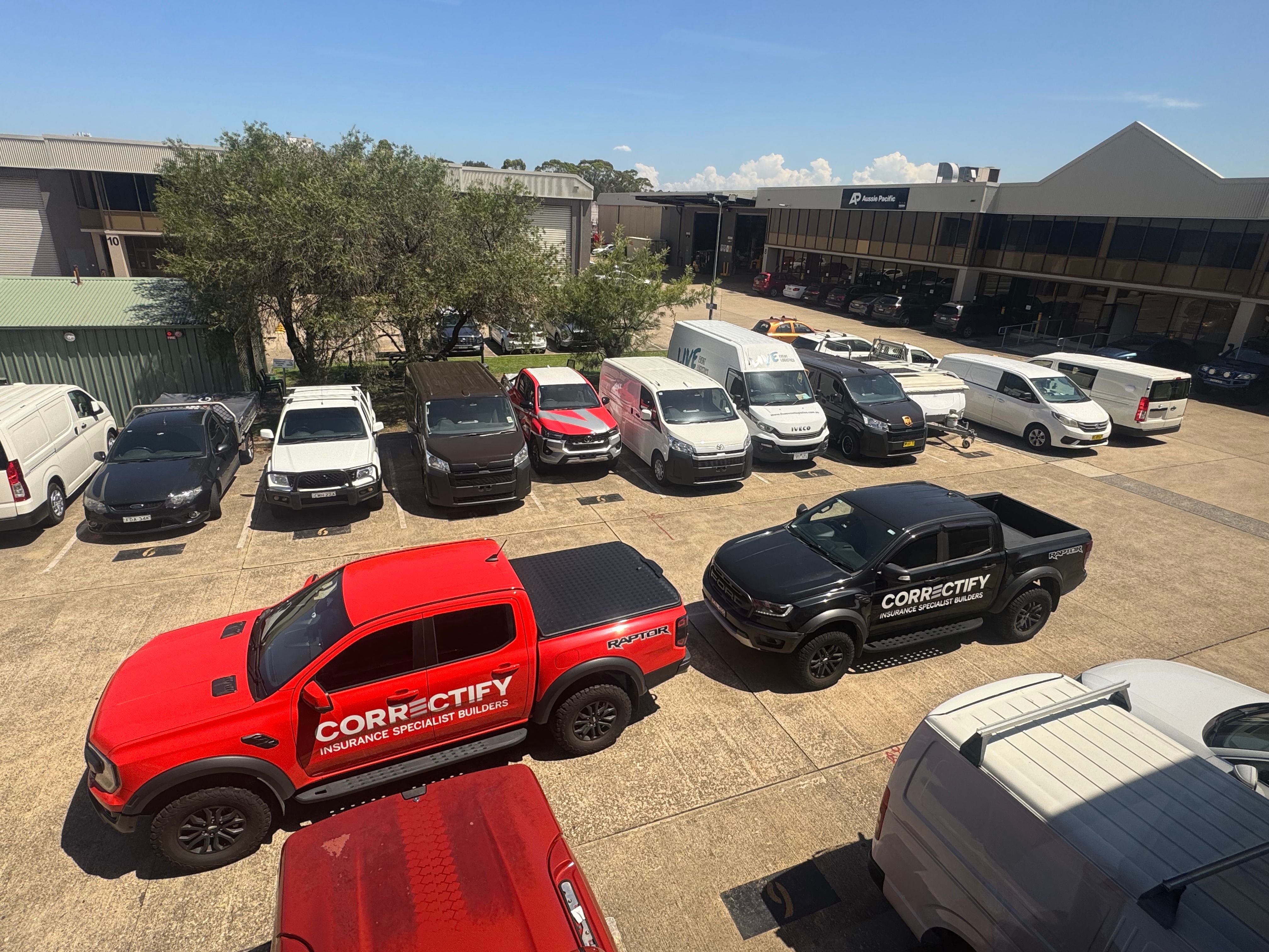 Vehicle Branding: Why Car Wraps Are One of the Most Powerful Marketing Tools in Australia