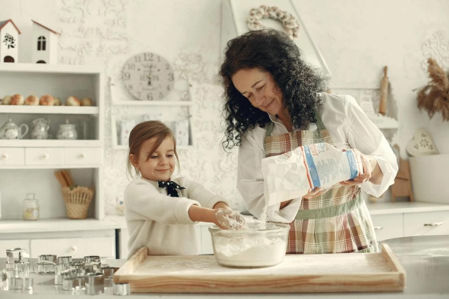 Comment maintenir le français de son enfant expatrié au quotidien ?