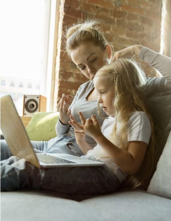 Expatriation : comment choisir les bons cours de français pour son enfant ?