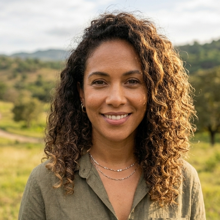 Sierra Soller