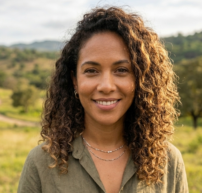 Sierra Soller