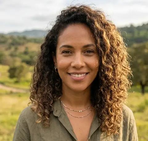 Sierra Soller