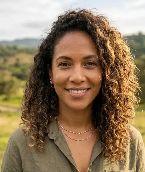 Sierra Soller