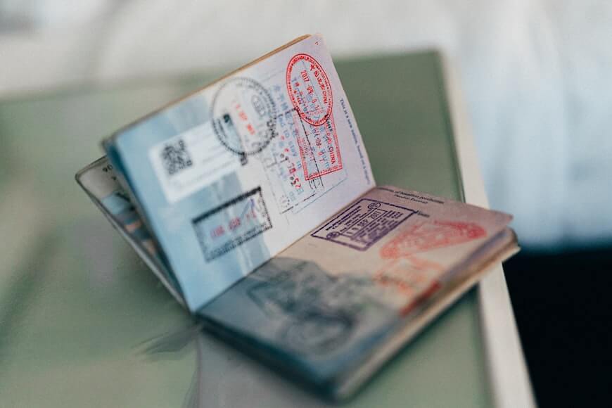 Costa Rica’s Digital Nomad Visa Explained (2026 Update)
