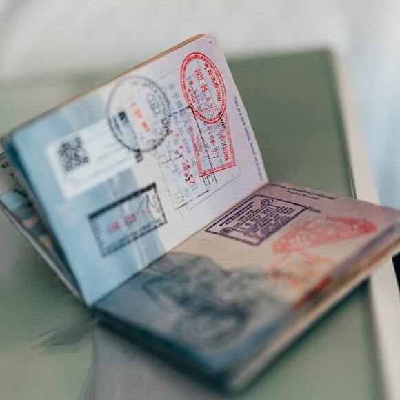 Costa Rica’s Digital Nomad Visa Explained (2026 Update)