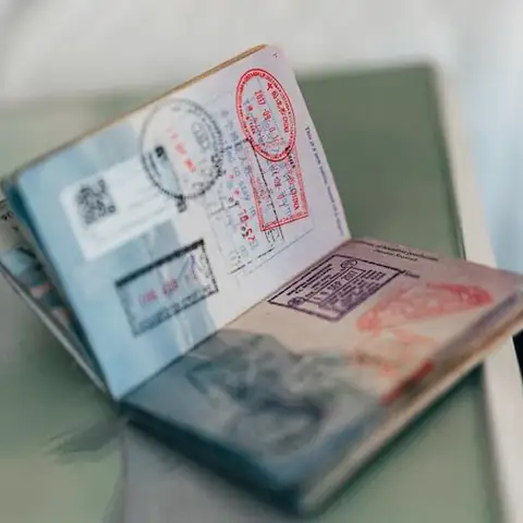Costa Rica’s Digital Nomad Visa Explained (2026 Update)