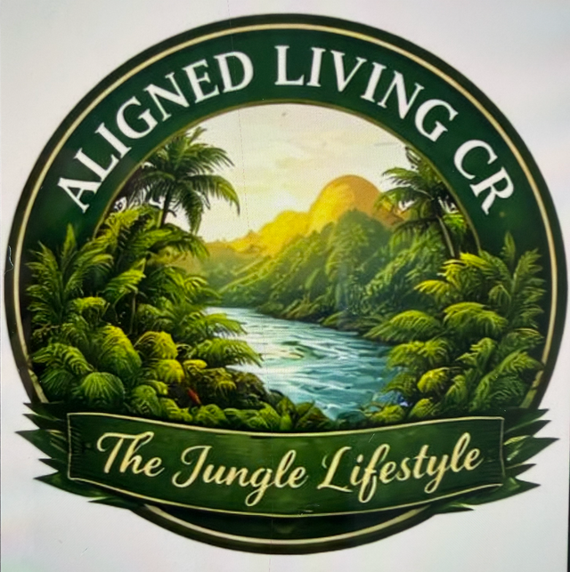 Aligned Living CR