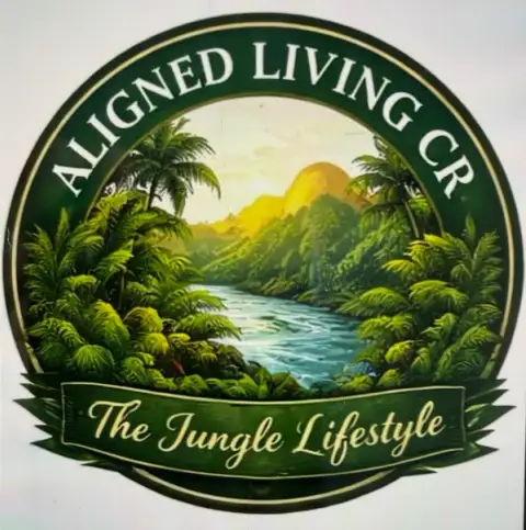 Aligned Living CR Nico