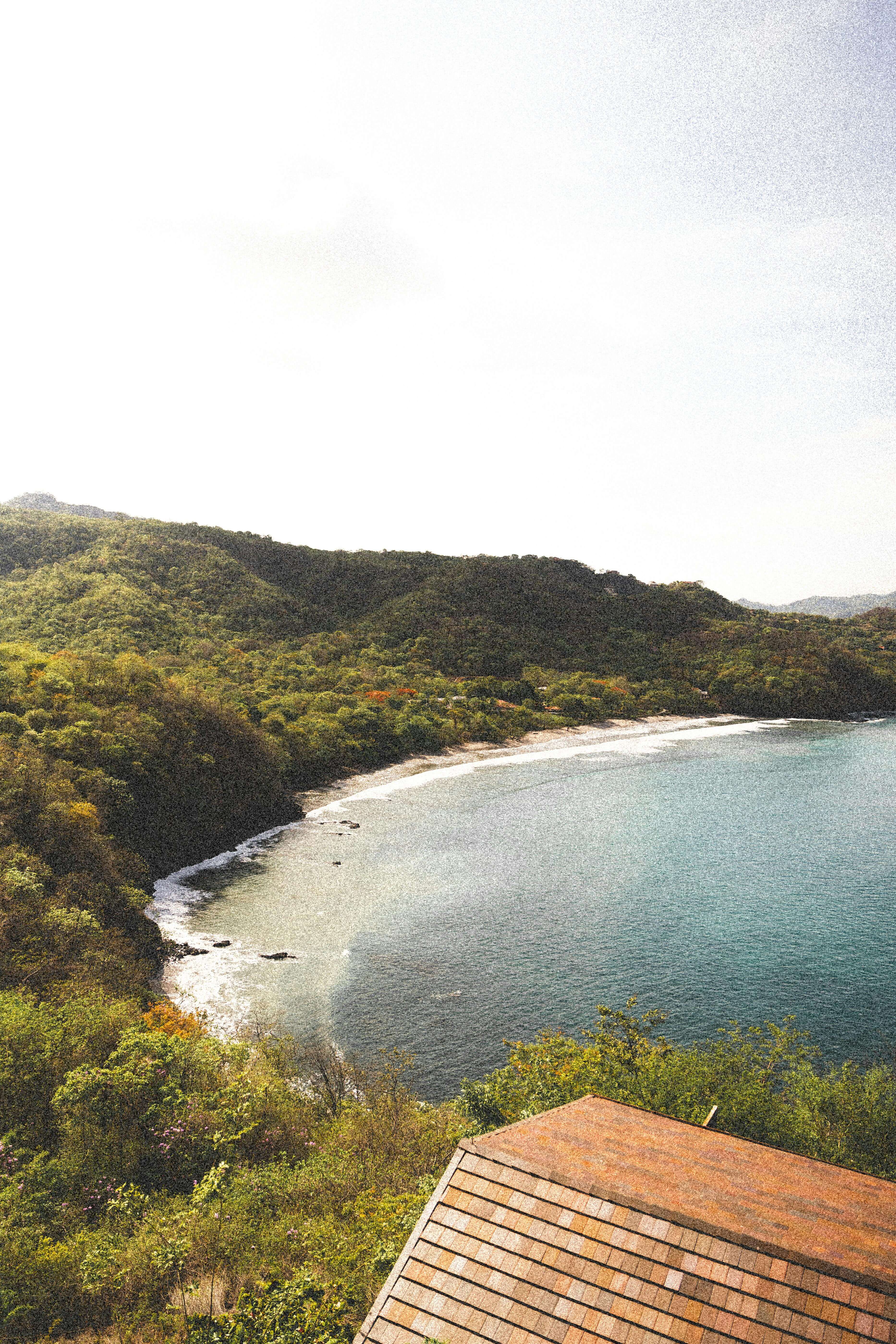 The Reality Behind Buying Real Estate in Costa Rica (2025 Guide)