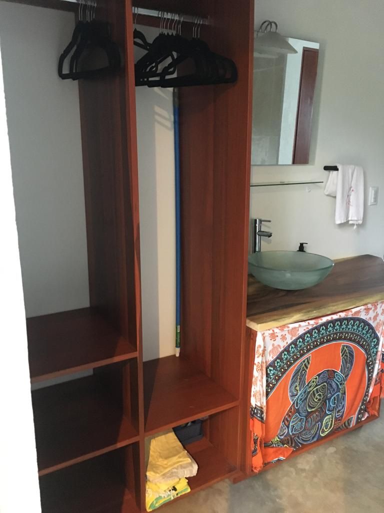 Moonbeam Casita