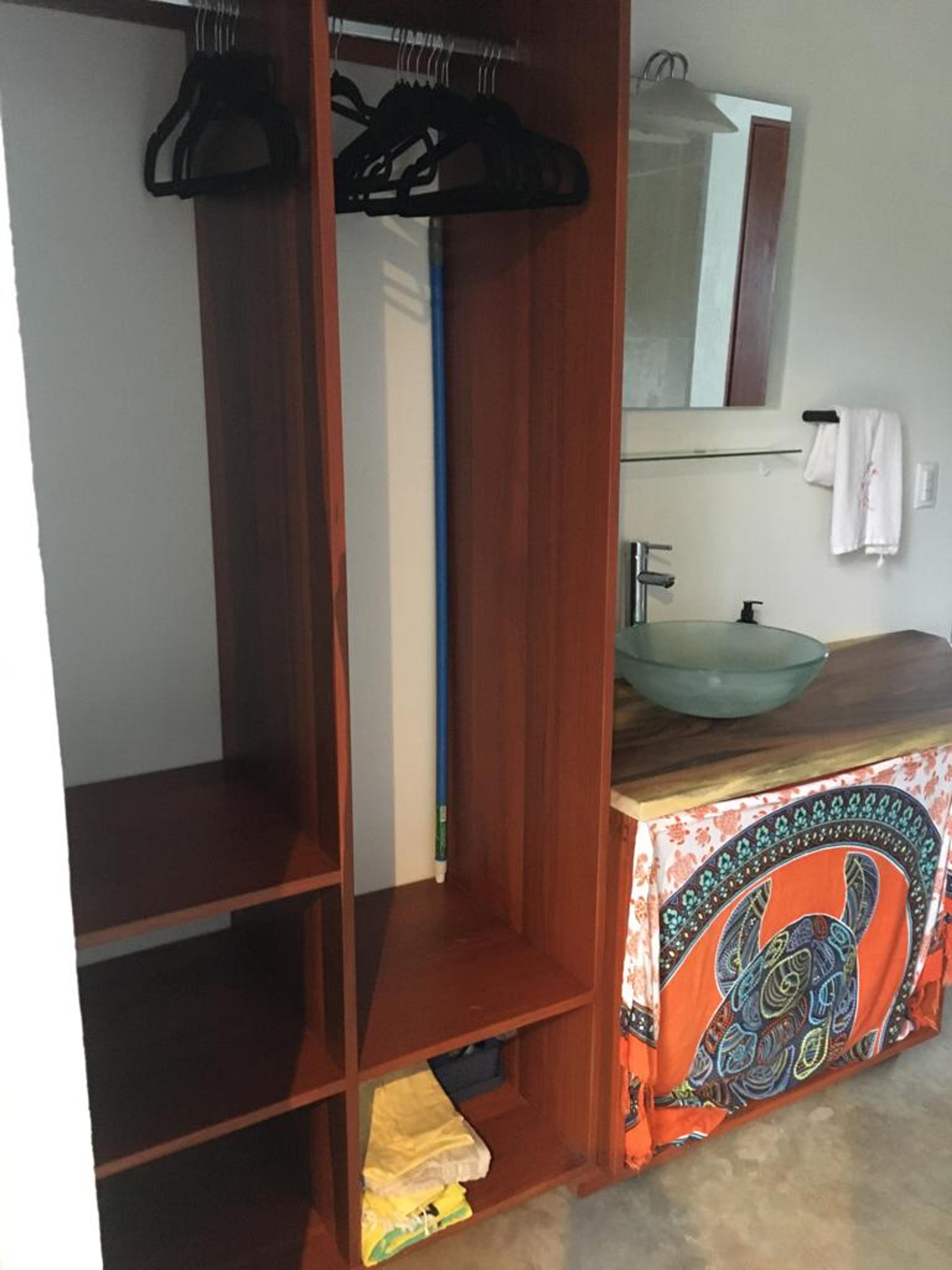 Moonbeam Casita