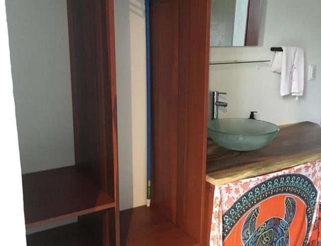 Moonbeam Casita