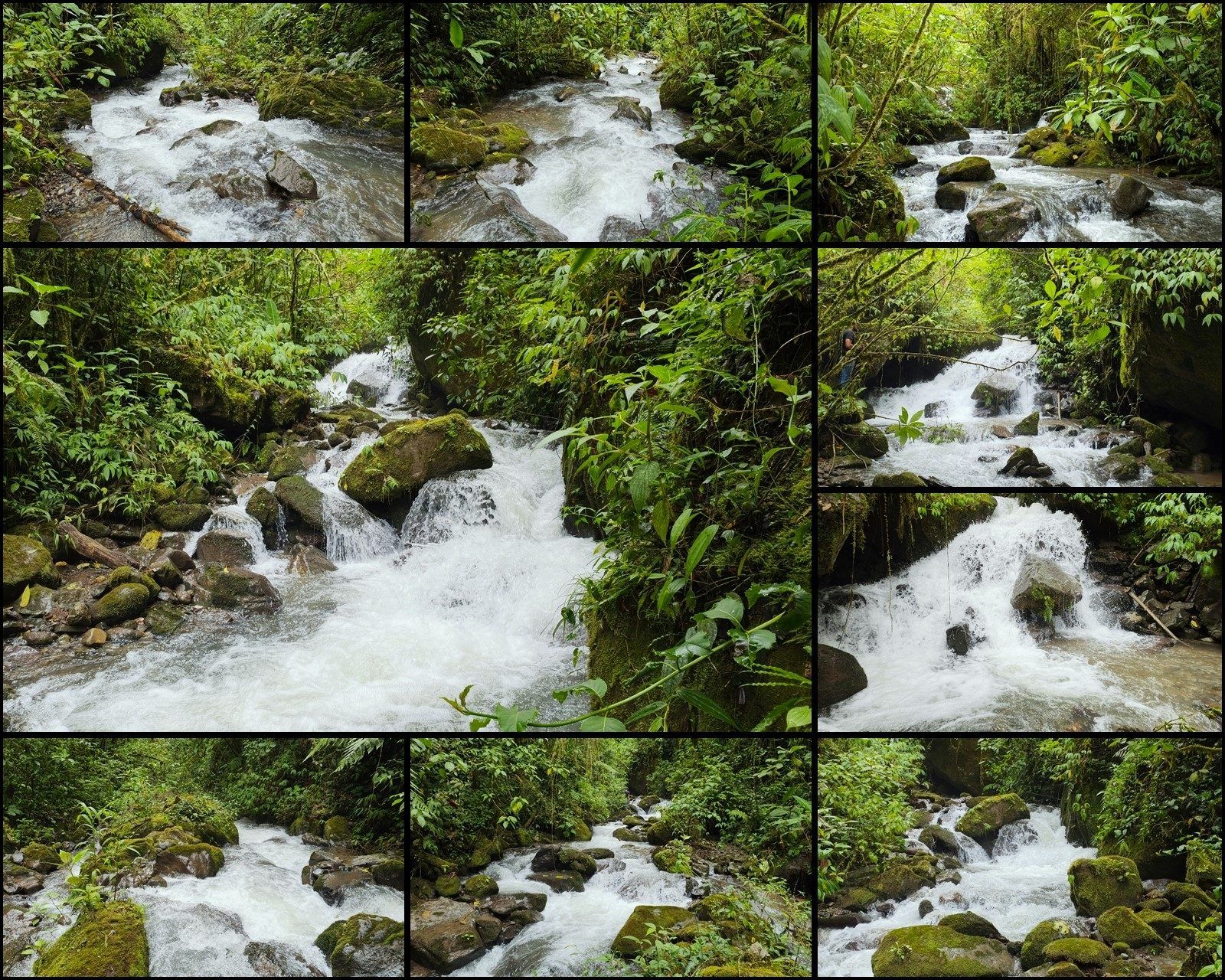 48.49-Acre Property with River & Mountain Views
