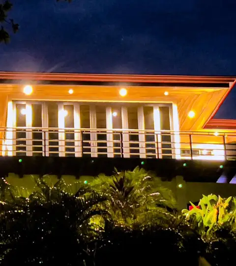 Villa Bill