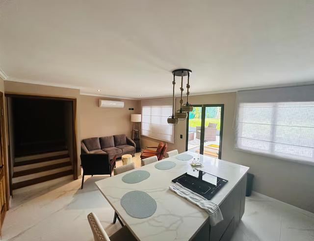 Fortuna Home