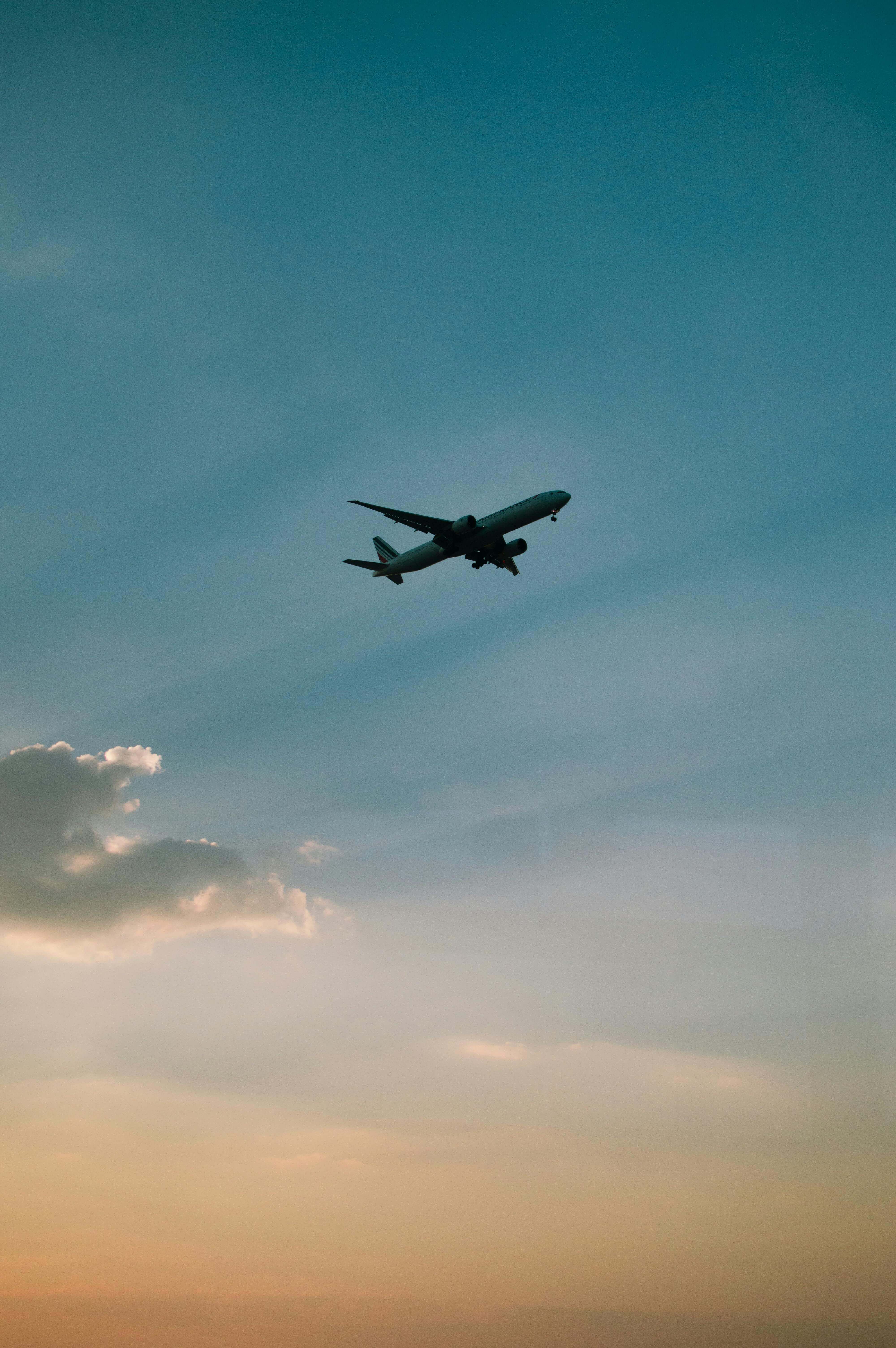 Costa Rica Residency 101: Understanding Your Visa Options (2026 Update)