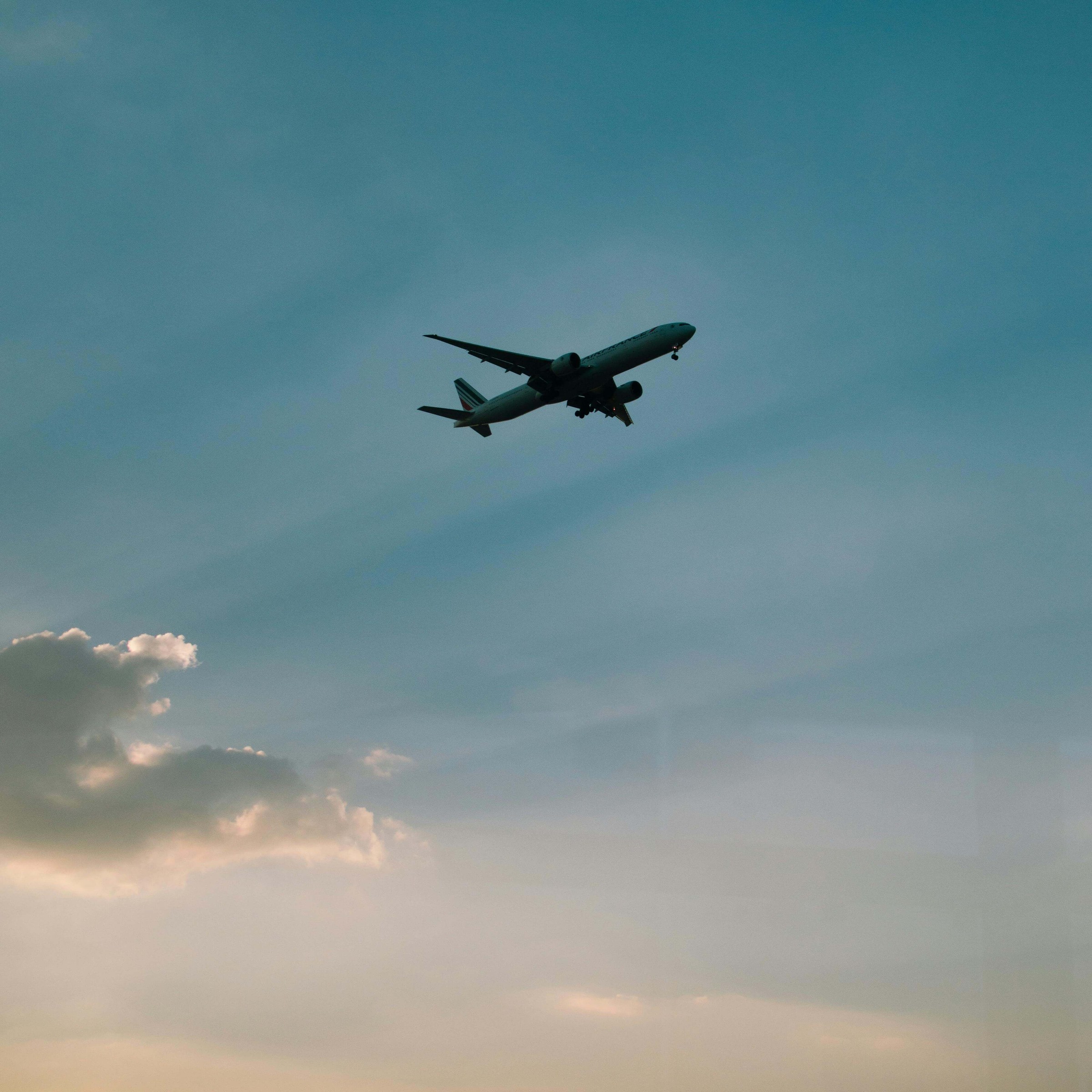 Costa Rica Residency 101: Understanding Your Visa Options (2026 Update)