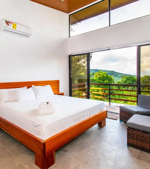 VILLA SUNRISE ✨️ - Long Term Rental in Platanillo