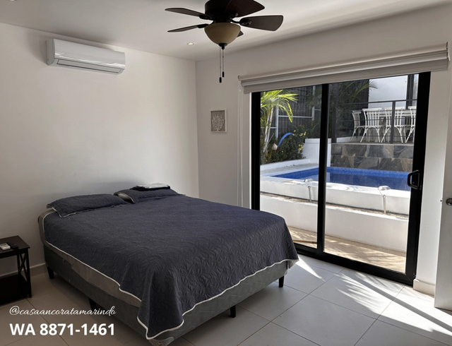 Casa Ancora Tamarindo