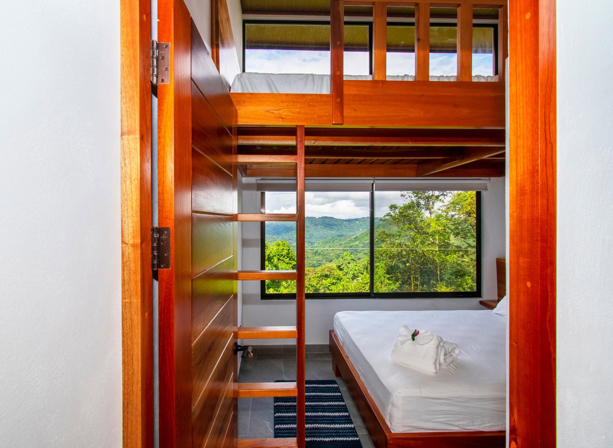 VILLA SUNRISE ✨️ - Long Term Rental in Platanillo