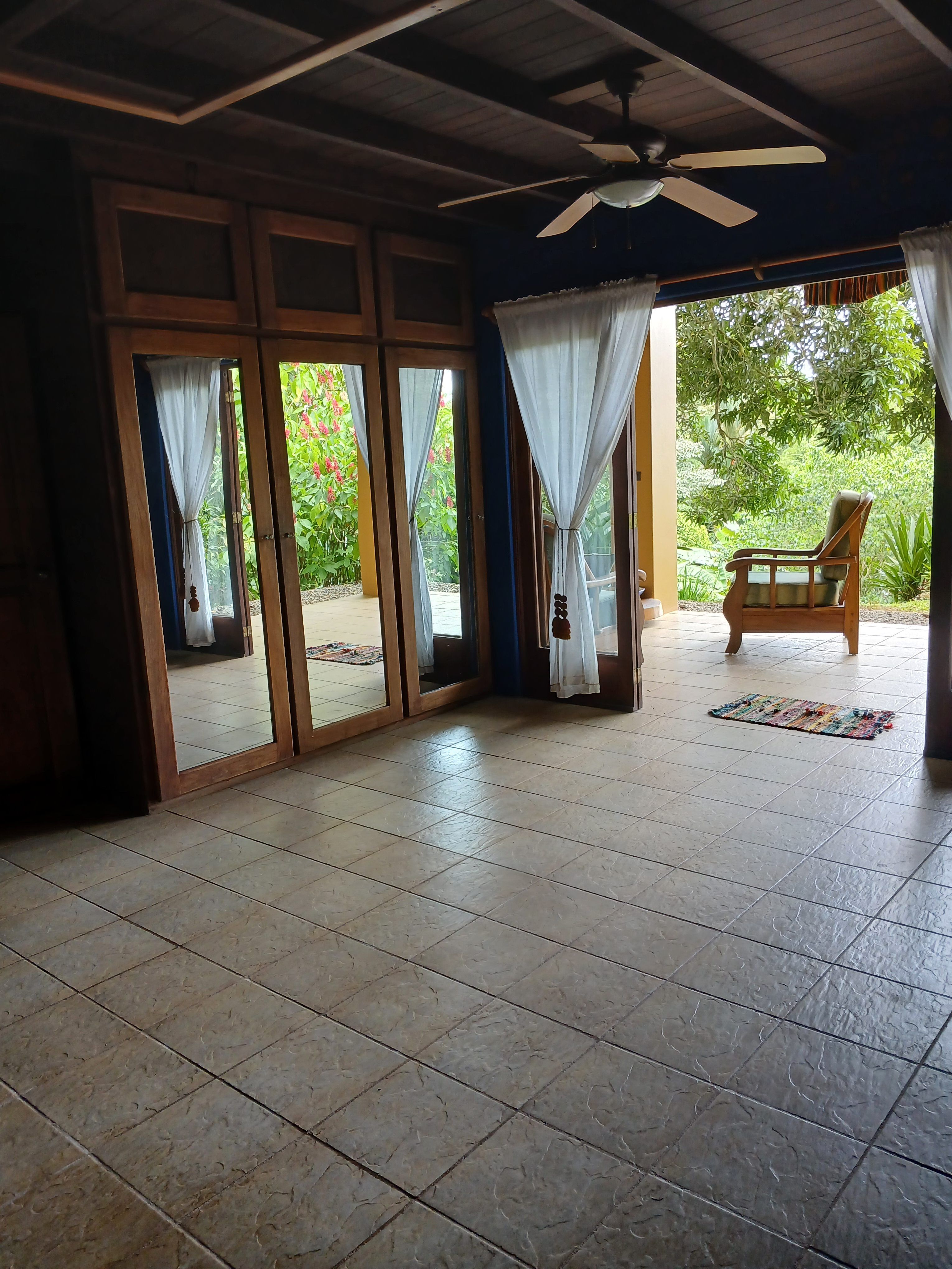 Casa Canela,  Wonderful home and Garden