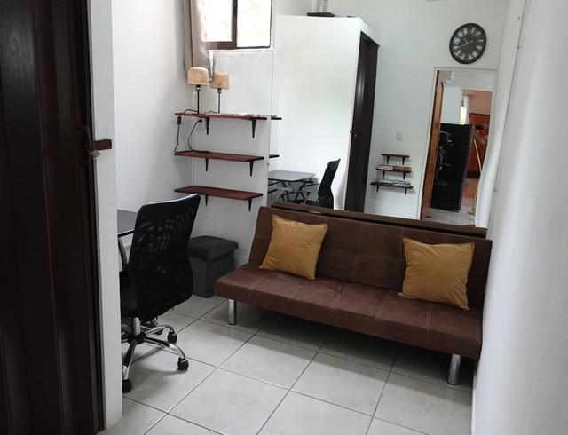 Homely Condominium - Well Located Neighbourhood in Jacó