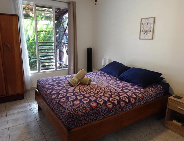 Homely Condominium - Well Located Neighbourhood in Jacó