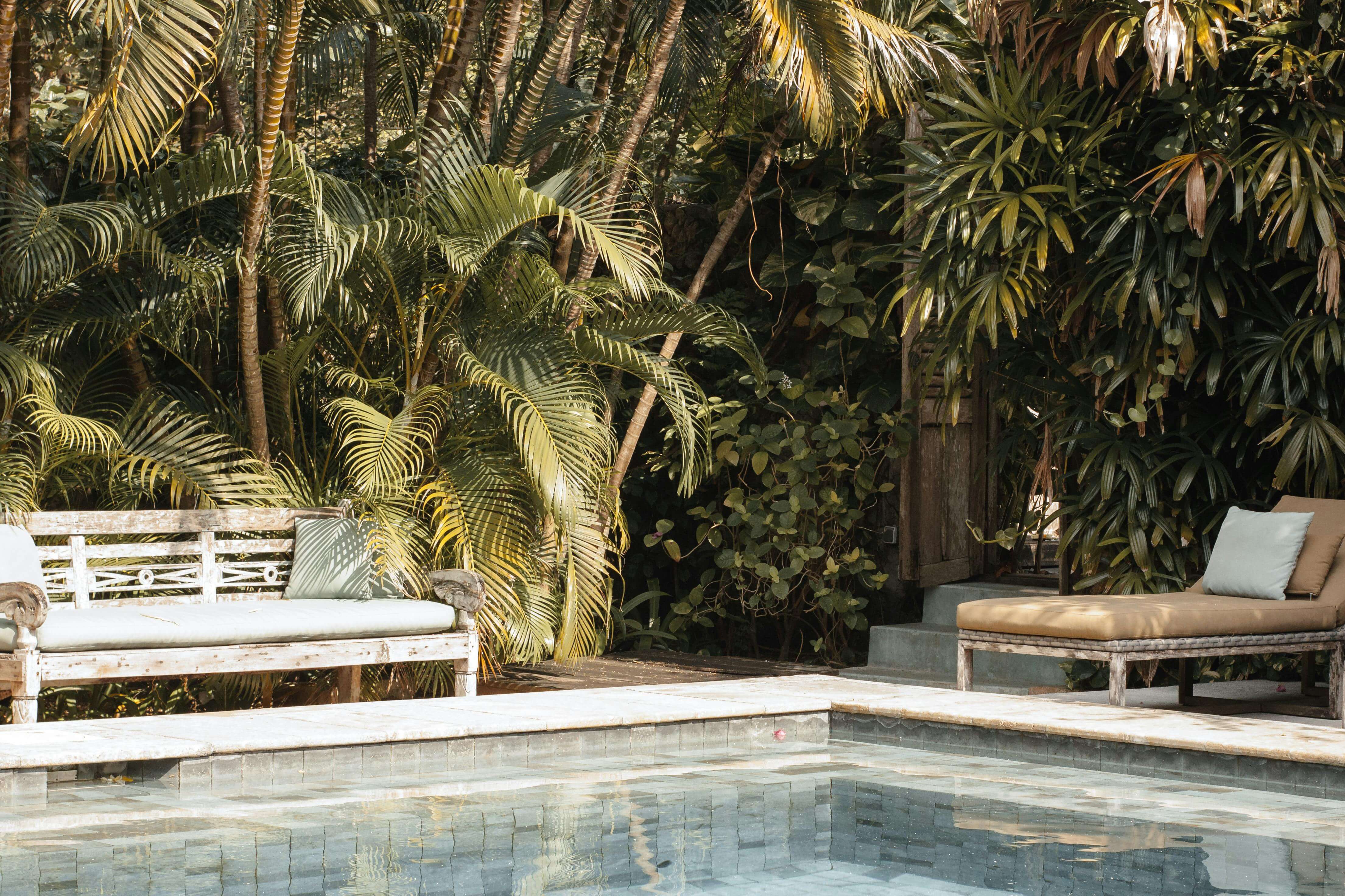How to Work with Realtors in Costa Rica (and Avoid Common Pitfalls)
