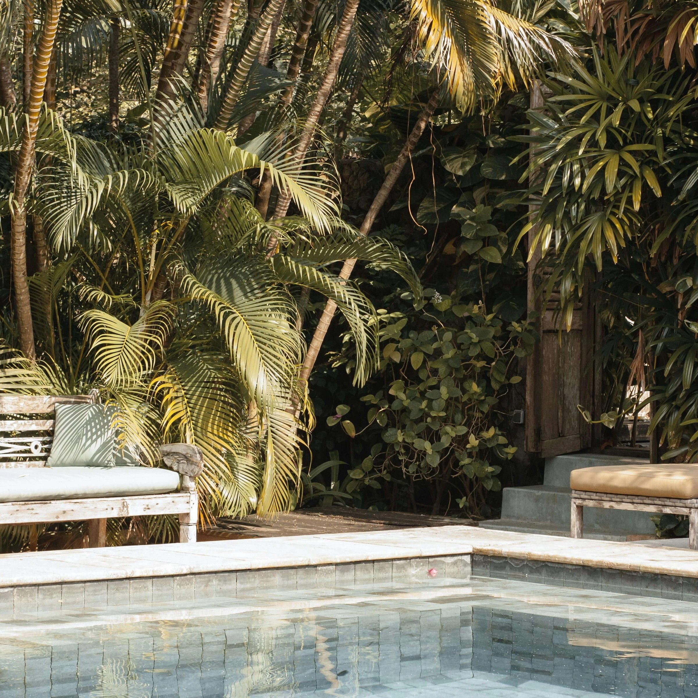How to Work with Realtors in Costa Rica (and Avoid Common Pitfalls)