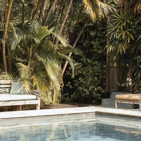 How to Work with Realtors in Costa Rica (and Avoid Common Pitfalls)