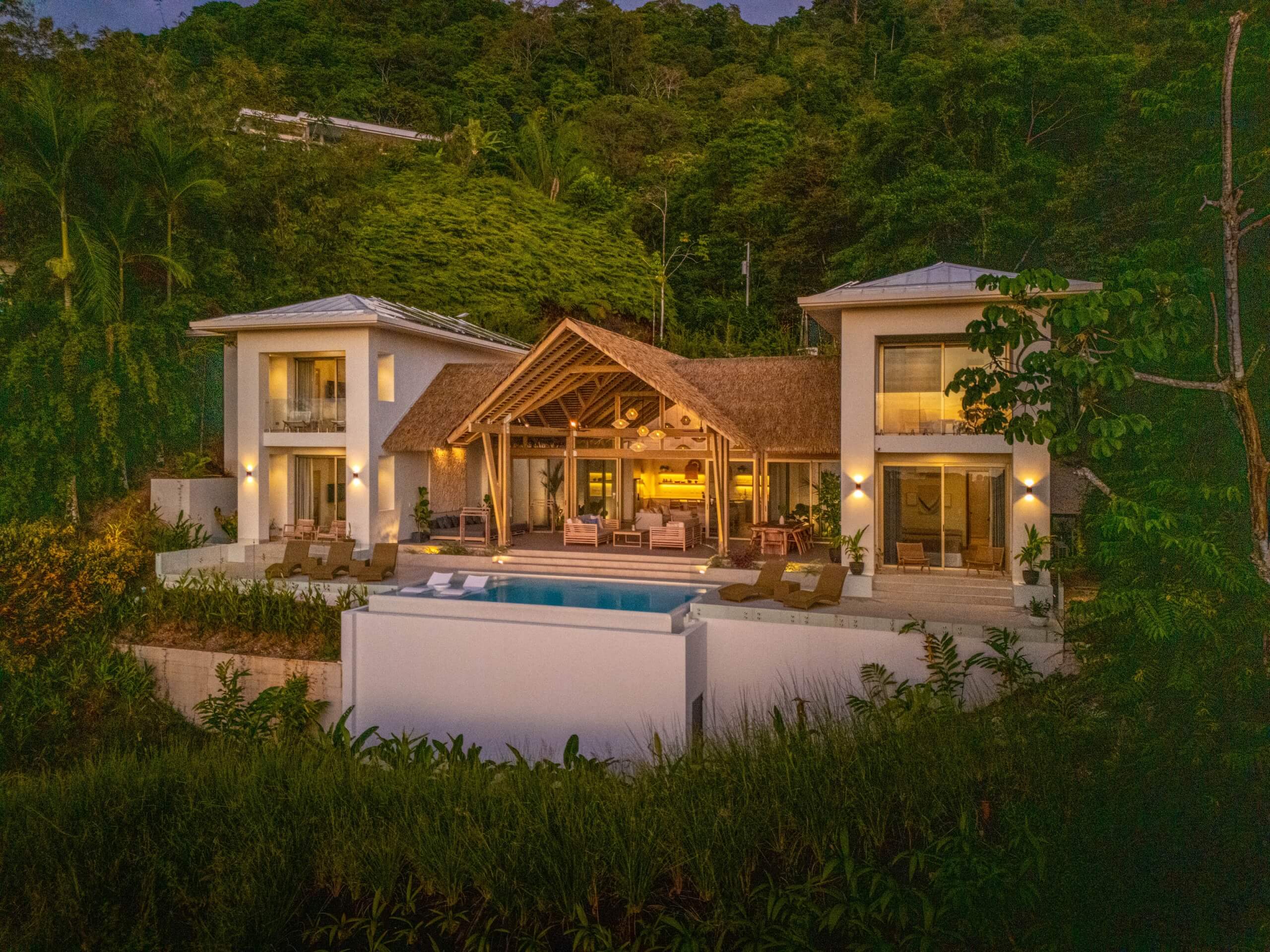The Reality Behind Buying Real Estate in Costa Rica (2025 Guide)