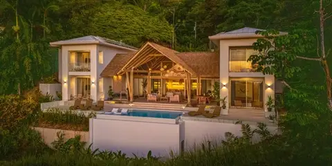The Reality Behind Buying Real Estate in Costa Rica (2025 Guide)