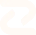 Zivo