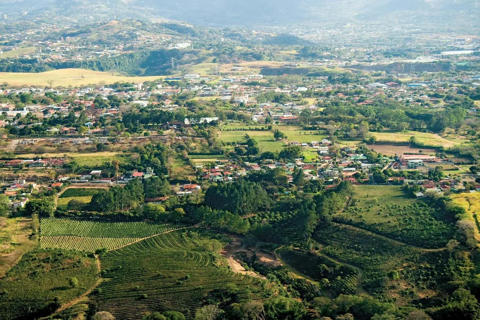 The Central Valley vs. The Coast: Which Fits Your Lifestyle?