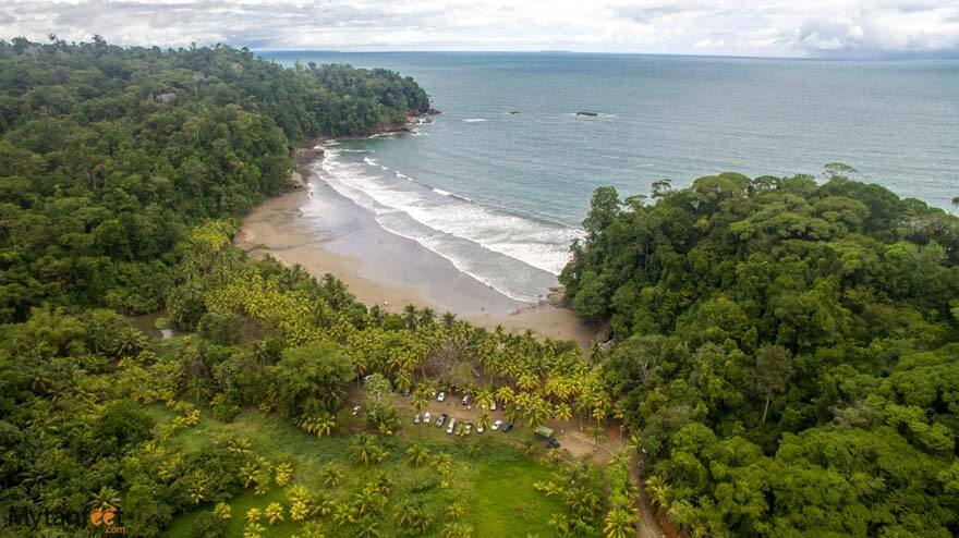 Life in Ojochal, Costa Rica: The Culinary Soul of the South