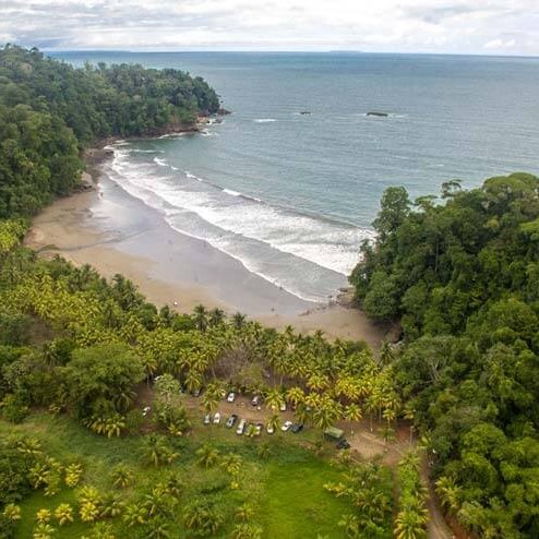 Life in Ojochal, Costa Rica: The Culinary Soul of the South