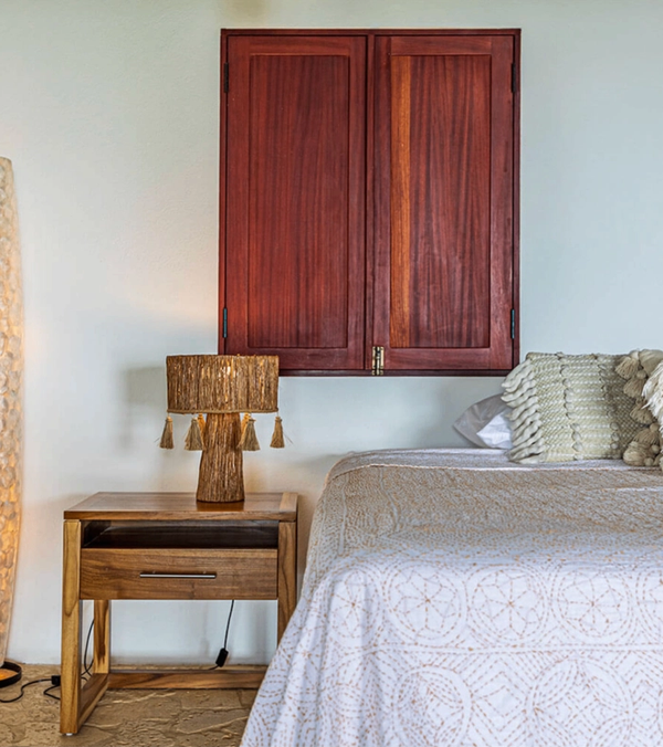Villa Selva at Alma Tierra Mar
