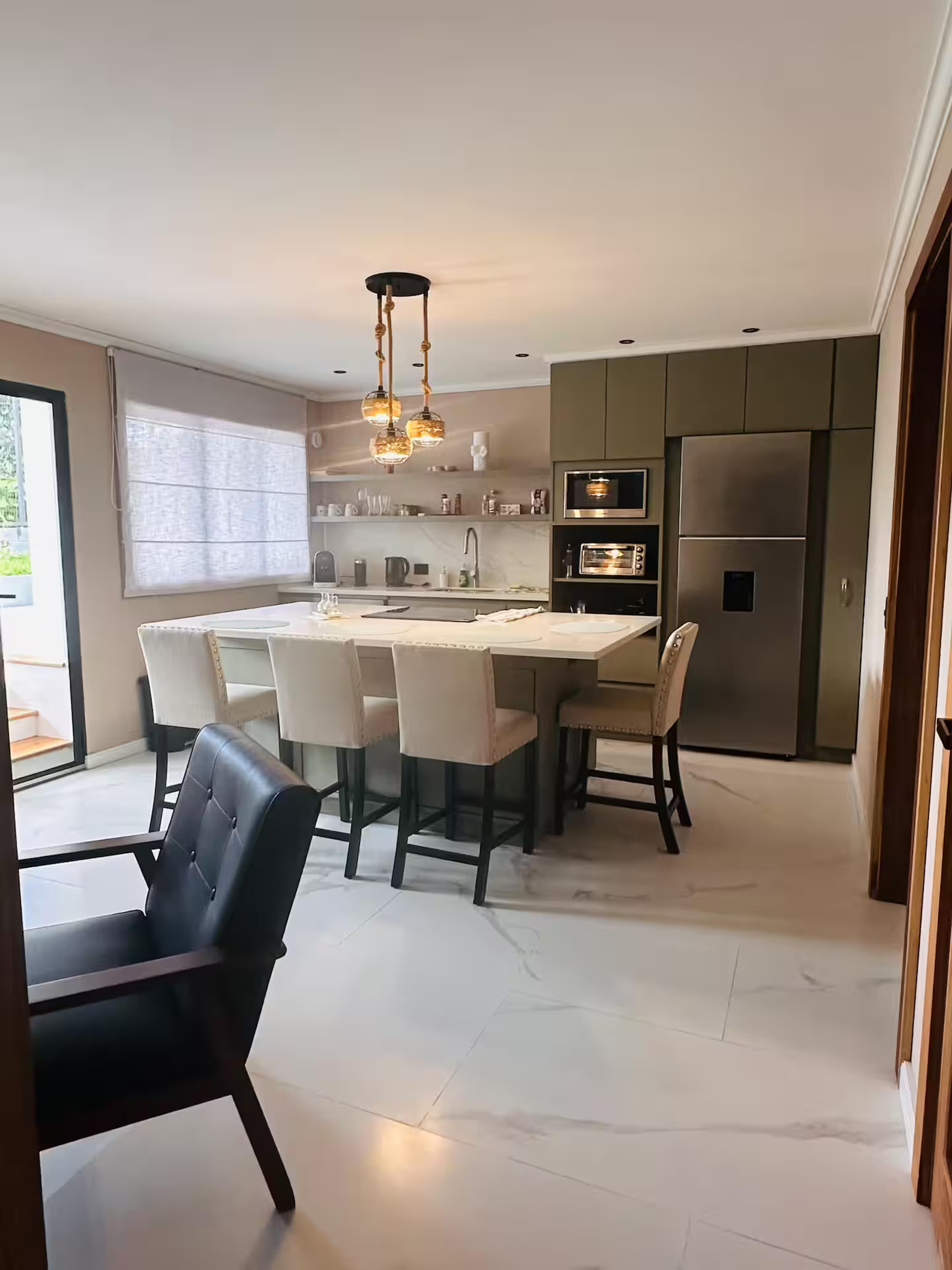 Fortuna Home 