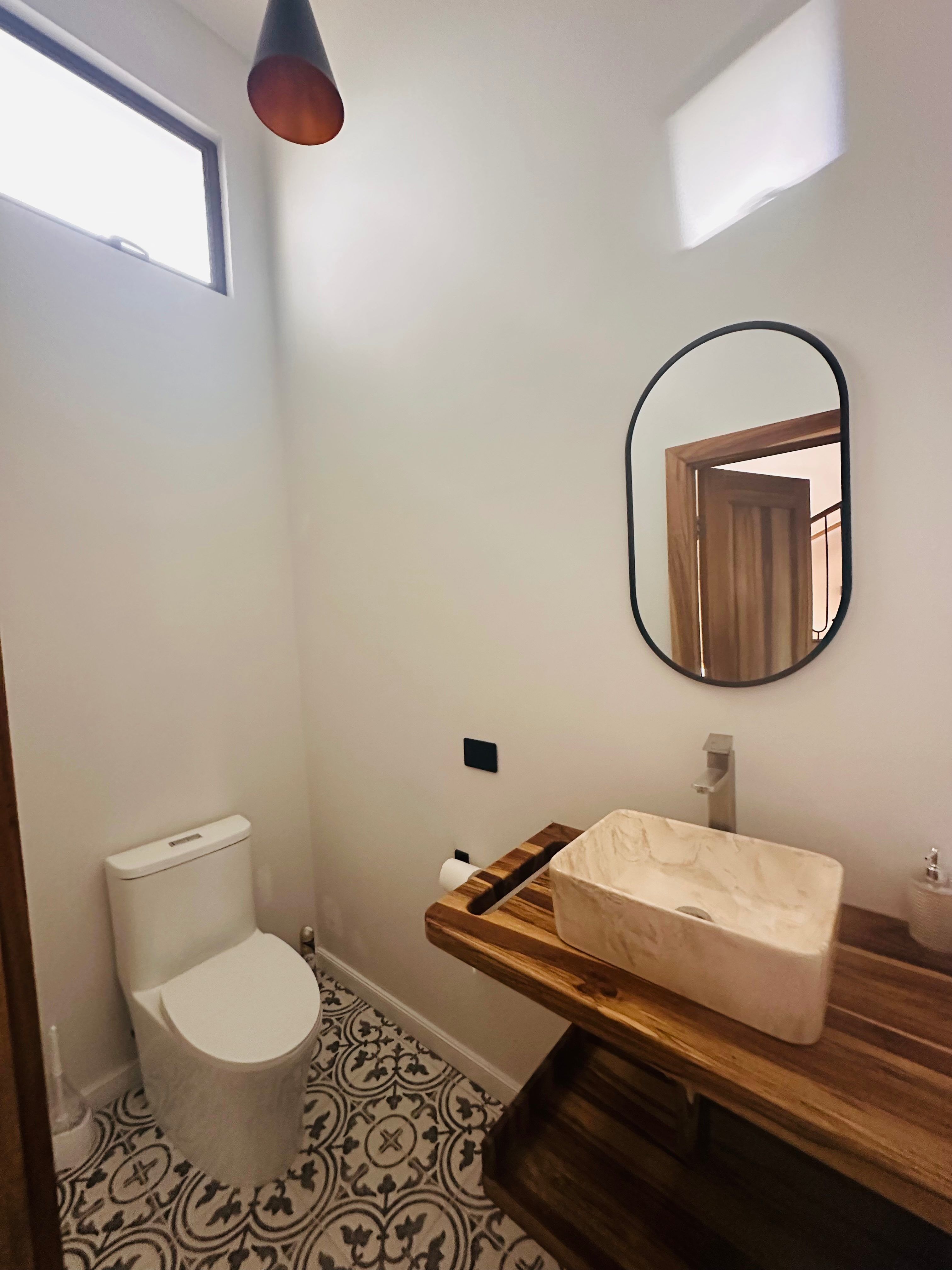 Fortuna Home 