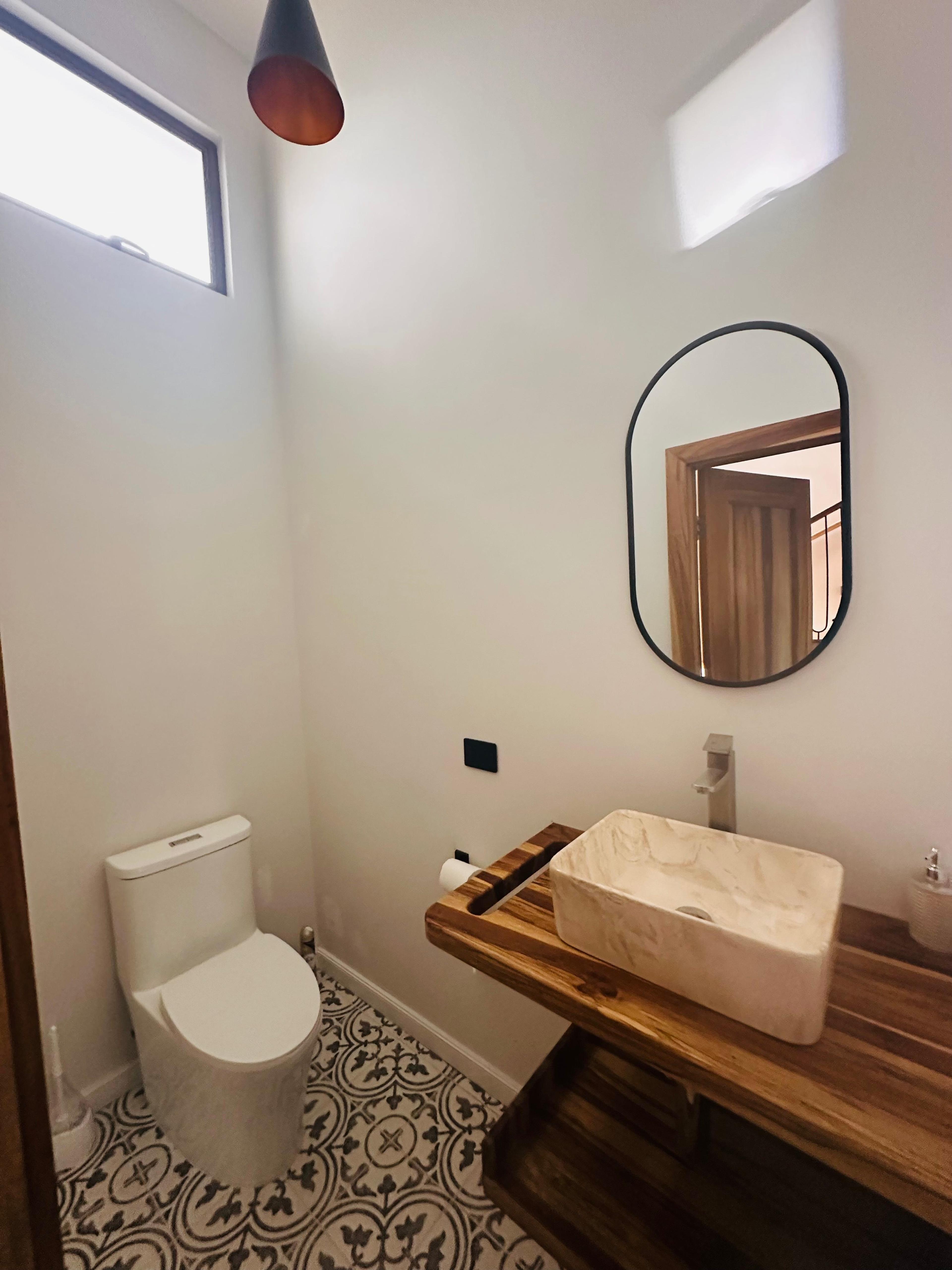 Fortuna Home 
