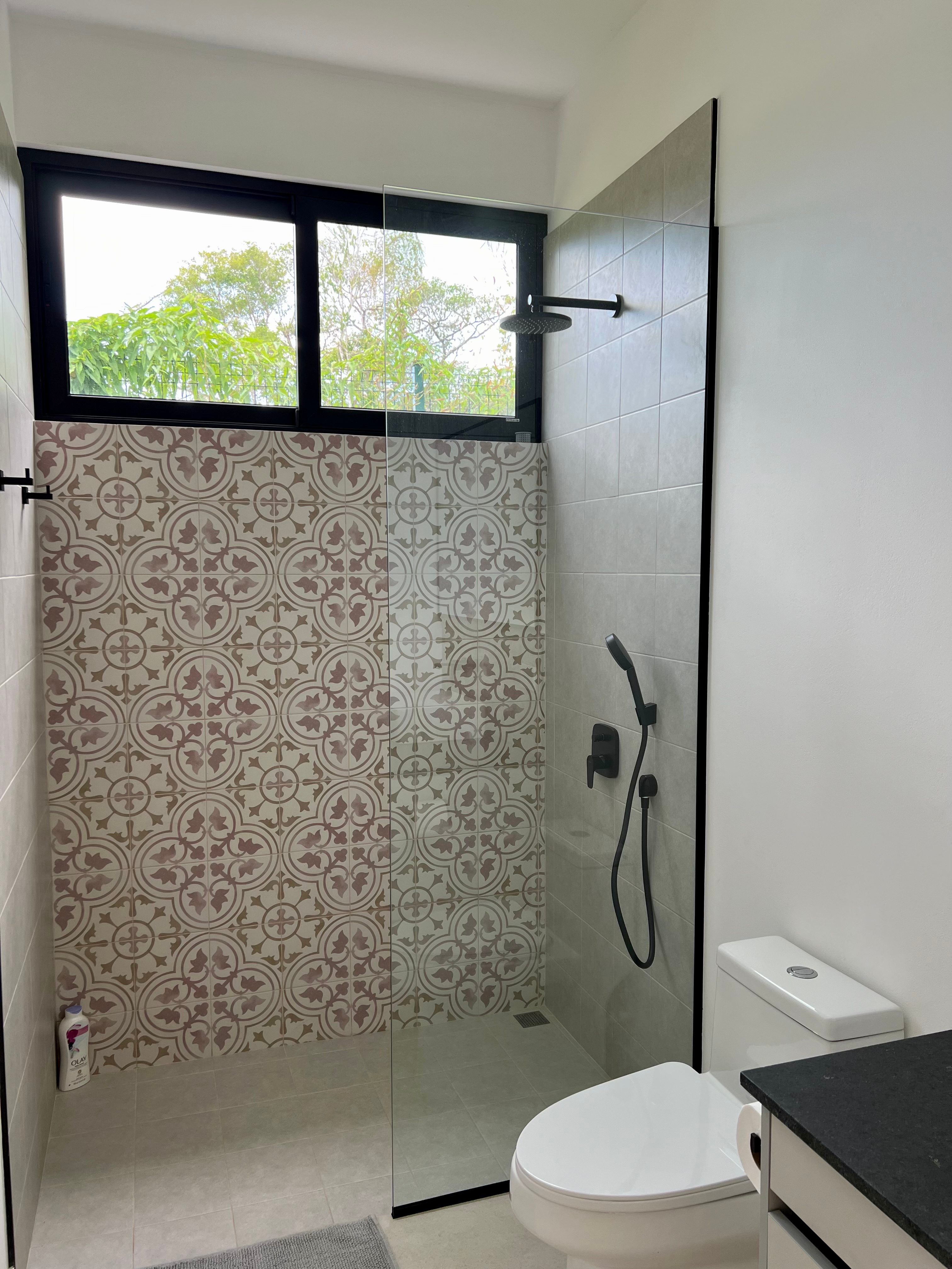 Casa CocoJoy