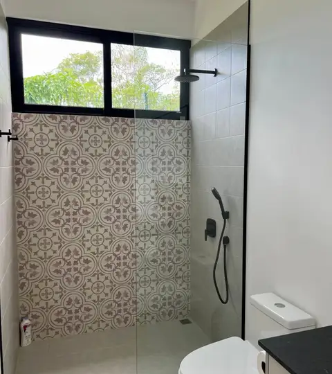 Casa CocoJoy