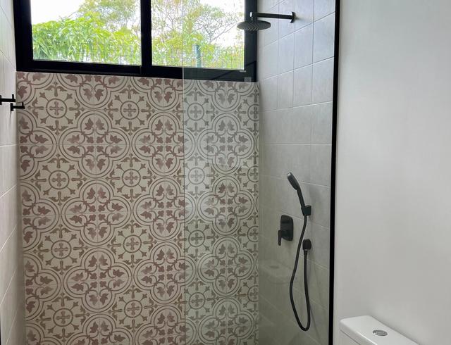 Casa CocoJoy