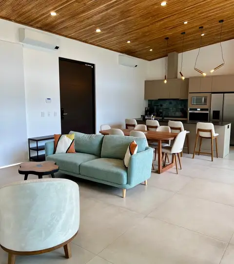 Casa CocoJoy