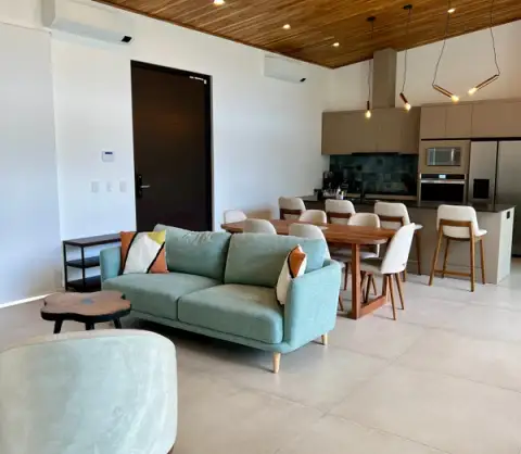 Casa CocoJoy