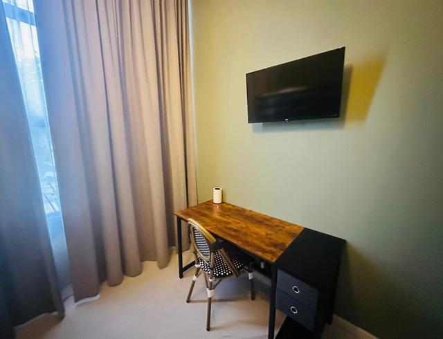 Fortuna Home