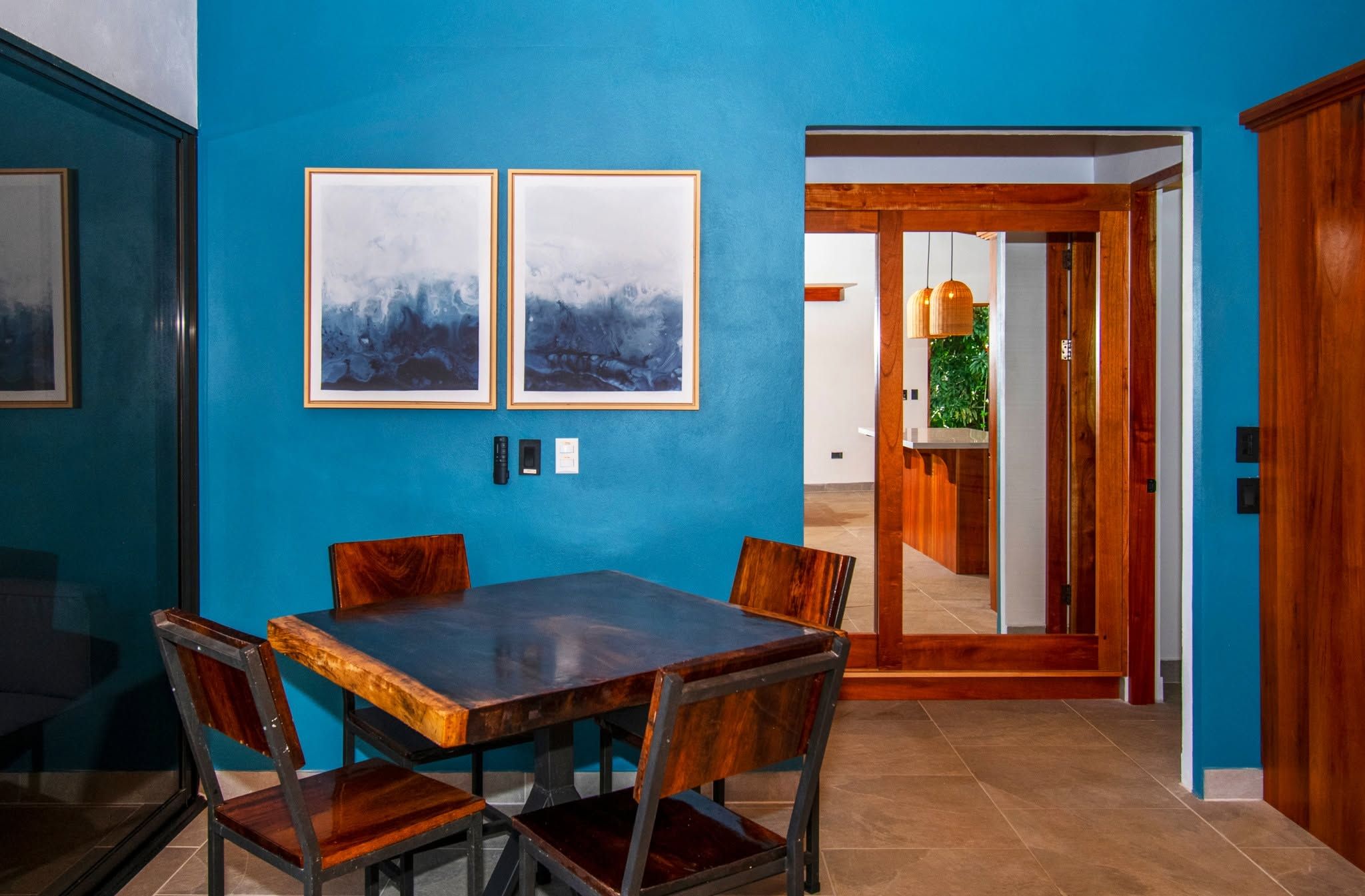 VILLA SUNRISE ✨️ - Long Term Rental in Platanillo