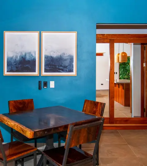 VILLA SUNRISE ✨️ - Long Term Rental in Platanillo