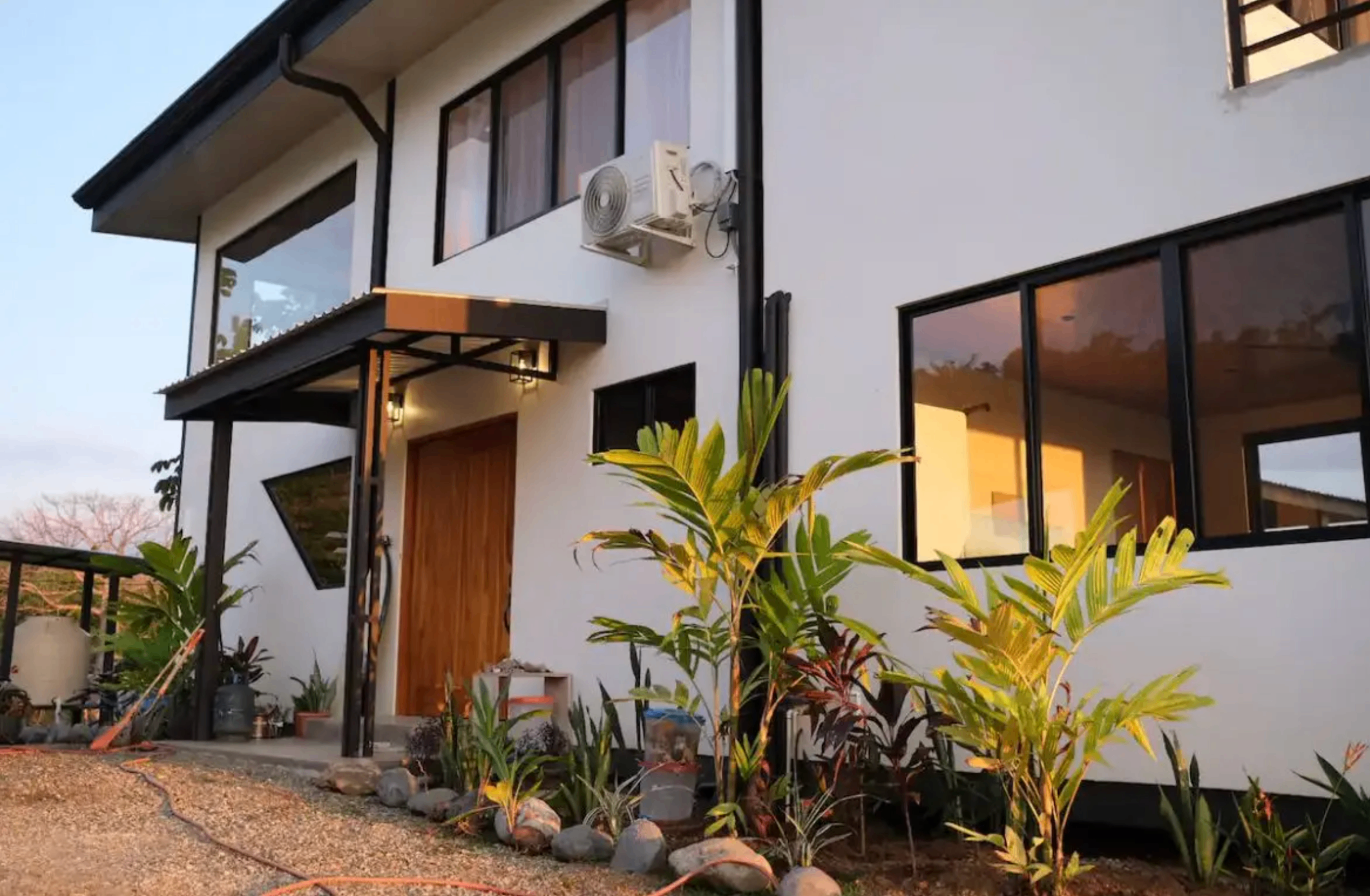 Casa Preciosa